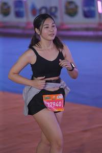 BIB: 
                            <button type="button" onclick="openModal(23396171)" class="btn btn-primary btn-sm float-right btn-popup" data-toggle="modal" data-target=".modal-high-quality">
                        <i class="fas fa-shopping-cart"></i> Add to Cart
                    </button>
                                            <button type="button" onclick="isThisMe(23396171, true)" class="btn btn-success btn-sm float-right btn-popup btn-isme hidden" data-toggle="tooltip" data-placement="bottom" title="นี่คือรูปของคุณใช่ไหม คลิกที่นี่เพื่อเอาเข้าอัลบั้ม">
                        <i class="fas fa-plus"></i> Add to album
                    </button>
                    <button type="button" onclick="isThisMe(23396171, false)" class="btn btn-warning btn-sm float-right btn-popup btn-isnotme hidden">
                        <i class="fas fa-ban"></i> Remove from album
                    </button>